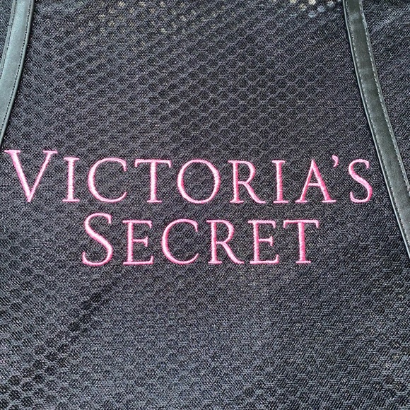 New Victoria’s Secret Large Tote bag - Picture 4 of 5